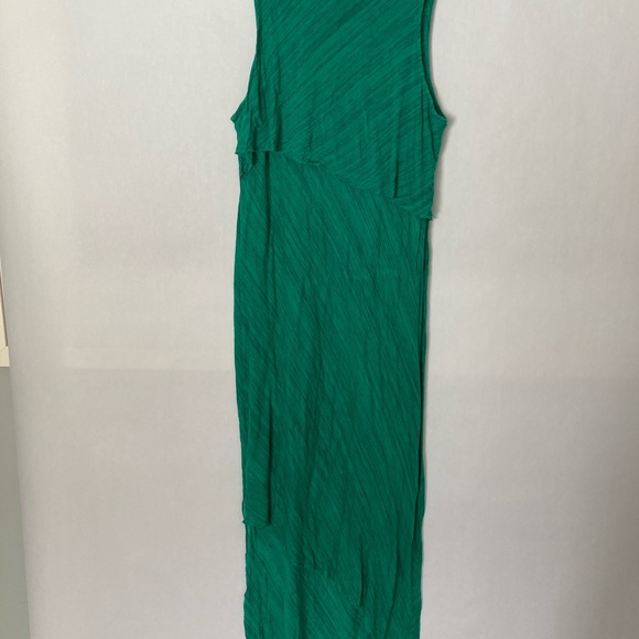 SPLENDID DRESS. - Picture 6 of 8